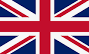 UK Flag